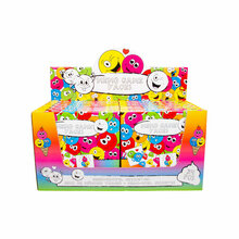 1637050770
