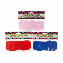 1637756413