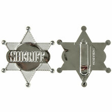 1645607764