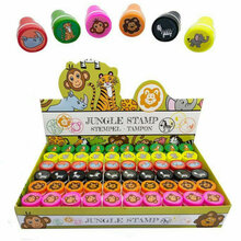 1647611444