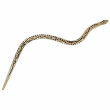1676559527