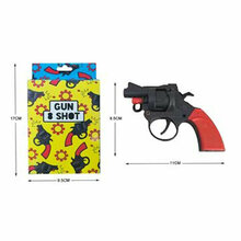 1684851728