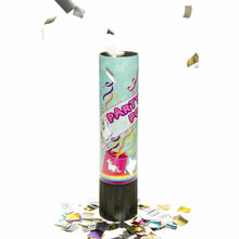 1699971565