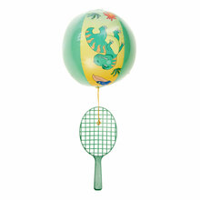 1717075918