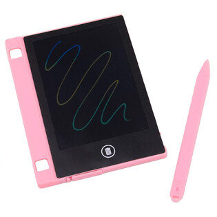お絵かきタブレット - モデル：ユニコーン ディスプレイ入り (36個)