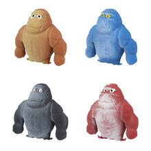 1769081163