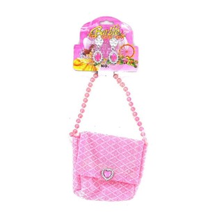 子供用ハンドバッグ (12個入)