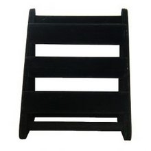 1368035792